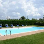 Villa Podere Firenzuola Orvieto