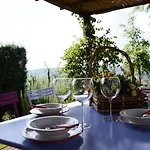 Villa Podere Firenzuola *