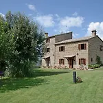Podere Firenzuola