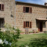 Podere Firenzuola *