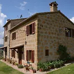 Podere Firenzuola Villa Orvieto