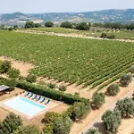 Villa Podere Firenzuola *