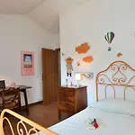 Podere Firenzuola