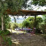 Podere Firenzuola * Orvieto