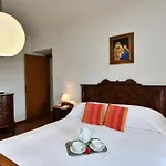 Podere Firenzuola Villa *