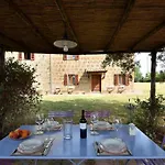 Villa Podere Firenzuola *