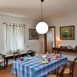Podere Firenzuola Villa Orvieto