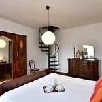 Villa Podere Firenzuola