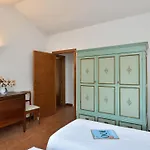Podere Firenzuola Villa