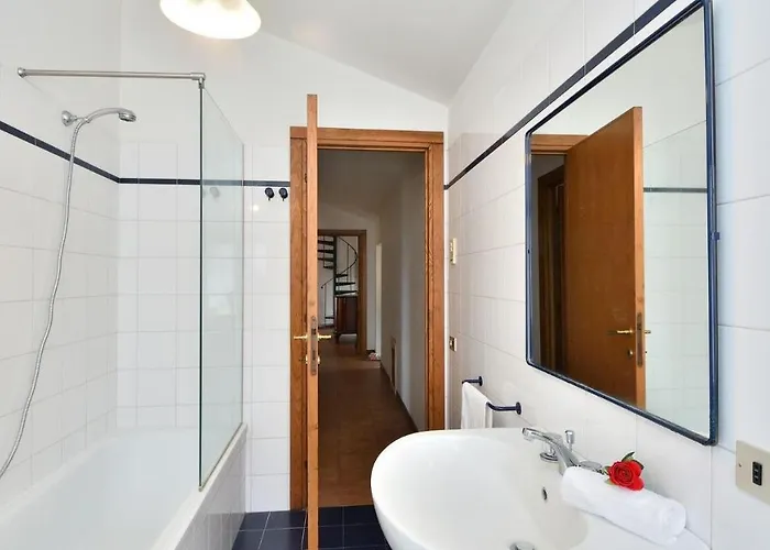 Podere Firenzuola Villa Orvieto